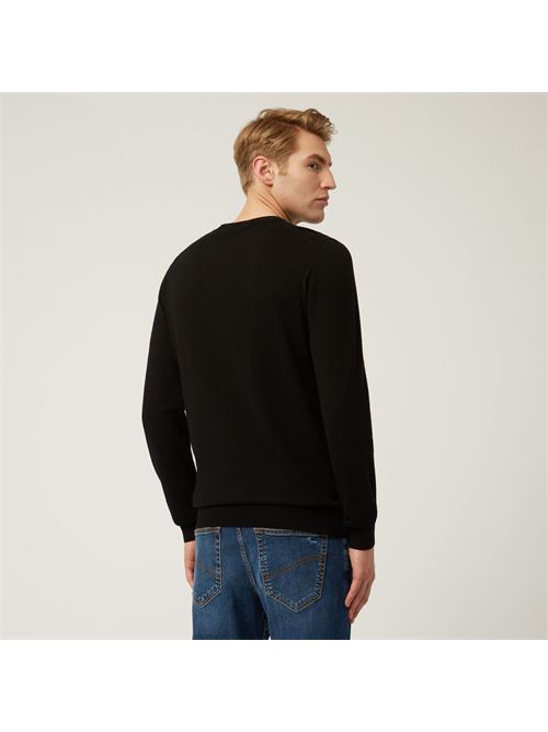  HARMONT & BLAINE | HR1249N30744/999